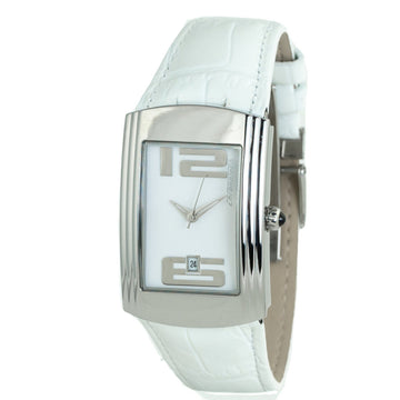 Montre Femme Chronotech CT7017B-06 (Ø 29 mm)