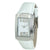 Montre Femme Chronotech CT7017B-06 (Ø 29 mm)