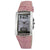 Montre Femme Chronotech CT7018B-02S (Ø 30 mm)