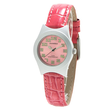 Montre Femme Chronotech CT7074L-05 (Ø 25 mm)