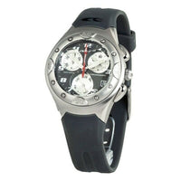 Montre Homme Chronotech CT7139M-01 (Ø 41 mm)