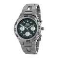 Montre Unisexe Chronotech CT7165-02M (ø 38 mm)