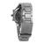 Montre Unisexe Chronotech CT7165-02M (ø 38 mm)