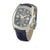 Montre Homme Chronotech CT7468-02 (Ø 40 mm)