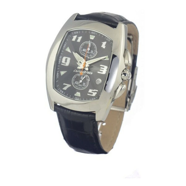 Montre Homme Chronotech CT7468-02 (Ø 40 mm)