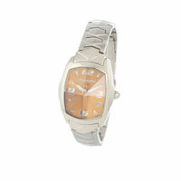 Montre Femme Chronotech CT7504L-06M (Ø 33 mm)