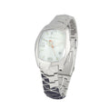 Montre Femme Chronotech CT7504L-09M (Ø 34 mm)