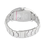 Montre Femme Chronotech CT7504L-09M (Ø 34 mm)