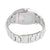 Montre Femme Chronotech CT7504L-09M (Ø 34 mm)