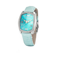 Montre Femme Chronotech CT7504LS-01 (Ø 33 mm)