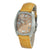 Montre Femme Chronotech CT7504LS-06 (Ø 33 mm)