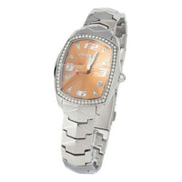 Montre Femme Chronotech CT7504LS-06M (Ø 33 mm)