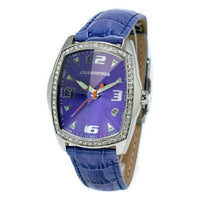 Montre Femme Chronotech CT7504LS-08 (Ø 33 mm)