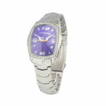 Montre Femme Chronotech CT7504LS-08M (Ø 33 mm)