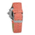 Montre Femme Chronotech CT7520-04 (Ø 40 mm)