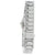 Montre Femme Time Force TF2110L-03M (Ø 22 mm)