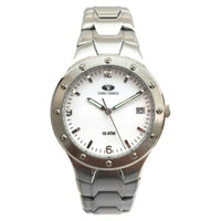 Montre Unisexe Time Force TF2264M-03M (Ø 36 mm)