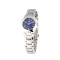 Montre Femme Time Force TF2287L-02M (Ø 27 mm)