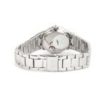 Montre Femme Time Force TF2287L-02M (Ø 27 mm)