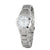 Montre Femme Time Force TF2287L-03M (Ø 28 mm)