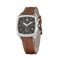 Montre Homme Time Force T2494L-01 (35 mm)