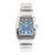 Montre Unisexe Time Force TF2502M-06M (Ø 33 mm)