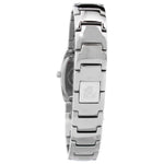 Montre Femme Time Force TF4789-06M (Ø 20 mm)