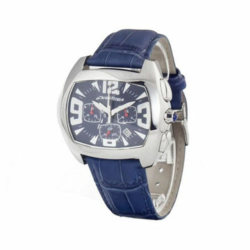 Montre Homme Chronotech CT2185J-02 (Ø 48 mm)