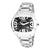 Montre Homme Chronotech CT2188J-01M (ø 50 mm)