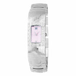 Montre Femme Laura Biagiotti LB0004S-03Z (ø 18 mm)