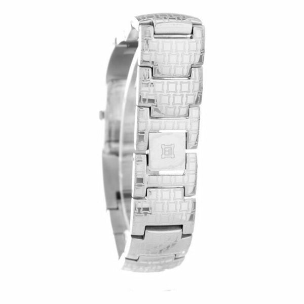 Montre Femme Laura Biagiotti LB0004S-03Z (ø 18 mm)