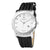 Montre Homme Laura Biagiotti LB0029M-03 (Ø 42 mm)