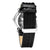 Montre Homme Laura Biagiotti LB0029M-03 (Ø 42 mm)