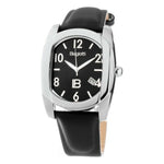 Montre Homme Laura Biagiotti LB0030M-01 (Ø 36 mm)