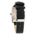 Montre Homme Laura Biagiotti LB0030M-01 (Ø 36 mm)