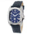 Montre Unisexe Laura Biagiotti LB0030M-02 (ø 38 mm)