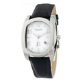 Montre Homme Laura Biagiotti LB0030M-03 (ø 38 mm)