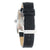 Montre Homme Laura Biagiotti LB0030M-03 (ø 38 mm)