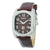 Montre Homme Laura Biagiotti LB0030M-04 (Ø 37 mm)