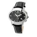 Montre Homme Laura Biagiotti LB0031M-01 (ø 47 mm)