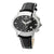 Montre Homme Laura Biagiotti LB0031M-01 (ø 47 mm)