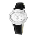 Montre Unisexe Laura Biagiotti LB0031M-03 (ø 47 mm)