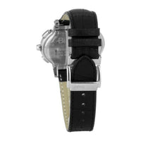 Montre Unisexe Laura Biagiotti LB0031M-03 (ø 47 mm)