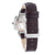 Montre Homme Laura Biagiotti LB0031M-04 (ø 47 mm)