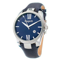 Montre Homme Laura Biagiotti LB0032M-02 (Ø 43 mm)