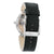 Montre Homme Laura Biagiotti LB0033M-01 (Ø 41 mm)