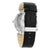 Montre Homme Laura Biagiotti LB0033M-03 (Ø 40 mm)