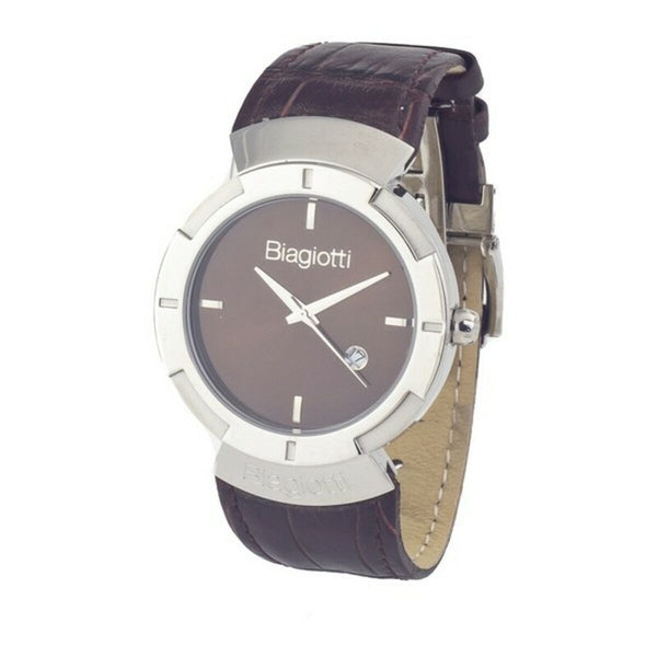 Montre Homme Laura Biagiotti LB0033M-04 (Ø 40 mm)