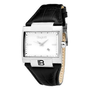 Montre Homme Laura Biagiotti LB0034M-03 (Ø 35 mm)