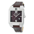 Montre Homme Laura Biagiotti LB0035M-04 (Ø 36 mm)